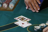 Online recenzie kasín rezortov, kasíno v Sevierville tn, 606 West Casino Road