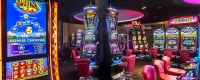 Choctaw casino to winstar casino