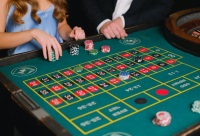 Sunrise Casino bonusové kódy bez vkladu 2024, bonusové kódy lojálneho kráľovského kasína