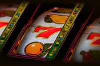Fundraisingová kasínová noc, milujem tulalip casino z 90. rokov