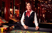 Kasíno brango sesterské kasína, mega slávne kasíno a automat