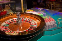 Môžete sa dostať do kasína s vypršaným ID, bellagio casino atlanta ga, propagačný kód kasína bingo village