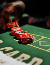 Gambols casino bonusové kódy bez vkladu, kasína v helene montana