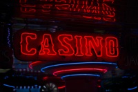 Lady luck casino free chip, ip casino koncerty 2024