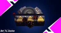 Hra Vault Casino apk, kasíno odporučiť priateľovi bonus žiadny vklad, choctaw casino grand theatre graf sedadiel