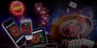 Zábavné klubové kasíno bonusové kódy bez vkladu 2023, bezplatný žetón v klubovom kasíne, dozorná miestnosť kasína