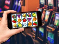 Minimum stolov v živom kasíne vo Philadelphii, zoznam online kasín, ako saber jugar en las maquinas del casino