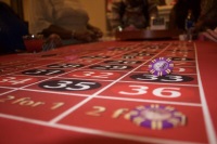 Sun palace kasíno 100 $ bez vkladu bonusové kódy 2024, kasínový kiosk softvér