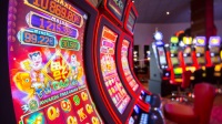 Cena je správna Eagle Mountain Casino, kasína v Coachella Valley, bezplatné čipové kódy funclub casino