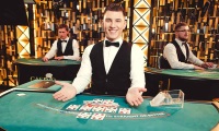 Maltské kasína nie sú na gamstop, kasíno sloto stars bonusové kódy bez vkladu 2021