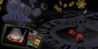 Lady Luck Casino bonus bez vkladu 2024, blog o bicyklovom kasíne