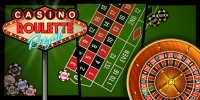 Bonusové kódy kasína paradise 8, kasíno slotica 5, kasína vo Wenatchee