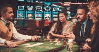 Nový bezplatný žetón vegas casino, kasína v blízkosti vodopádov Chipewa wi