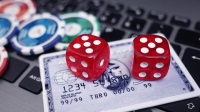 Najlepšie automaty na hranie v online kasíne mgm