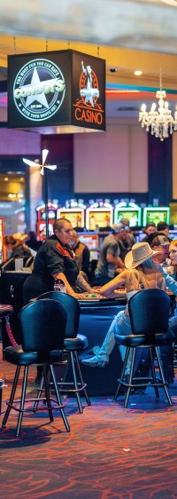 Recenzia nového kasína vegas, pokrová herňa sandia casino, prom s kasínovou tematikou