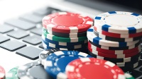 Chumba casino - problémy s vykúpením, kasína v okrese Lake ca