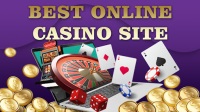 Casino Arlington TX, wv online bonusové kasína bez vkladu