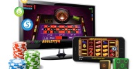 123vegas casino.com, hardrockové kasíno rupaul