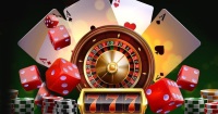 Bankári casino salinas, spin oasis casino bonusové kódy bez vkladu
