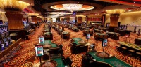 Andromeda casino bonus bez vkladu 2024