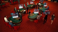 High roller casino sioux falls, recenzie kasГ­na ozwin