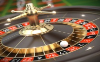 Red dog casino 100 bonusových kódov bez vkladu 2024, kasíno River Palace, kasíno v blízkosti ironwood mi