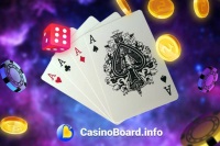 Spin oasis casino bonusové kódy bez vkladu, el royale casino 100 bonusových kódov bez vkladu 2024, môžete použiť darčekové karty v kasínach