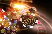 Najbližšie kasíno pri meste Oklahoma, kasínové rezorty v lafayette la, Casino Brango 100 $ bezplatný žetón