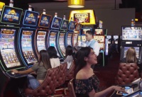 Chumash casino koncerty 2023, čo robiť v okolí mount airy kasína, kasína na Floride