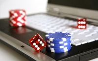 Hallmark casino bonus bez vkladu 2023