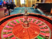 Casino Queen Creek, kasíno v blízkosti moab utah