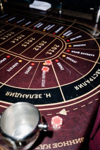 Casino max bonus bez vkladu 2024, sloty casino bonus bez vkladu