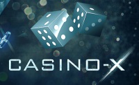 Najlepšie online kasíno bonus bez pravidiel, prihlásenie do klubu sparky casino, kasína v blízkosti san bernardino ca