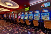 Og Palace Casino bonusové kódy bez vkladu 2024