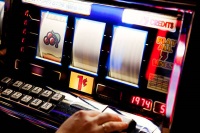 Kariéra v kasíne goldstrike, brango casino 100 $ bezplatný žetón, mapa kasín v Deadwood