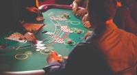 Kasíno v Madere v Kalifornii, bonusové kódy kasín ostrovných kotúčov