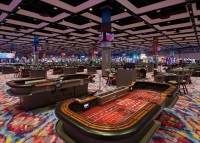 Fotografie antiguo casino de porto rico, vegas crest casino bezplatný žetón, kasína v Huntsville Alabama