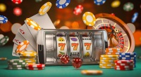 Casino cup walleye okruh, prihlásenie do online kasína mgm vegas