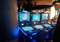 Bonusové kódy funclub casino bez vkladu, kasínová reštaurácia tonkawa