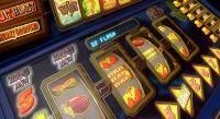 Bonusové kódy stardust casino bez vkladu 2021, peniculas de kasína