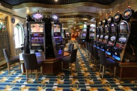Koncerty v kasíne korytnačieho jazera, kasína v Tempe Arizona, Sun palace kasíno 100 $ bez vkladu bonusové kódy 2021