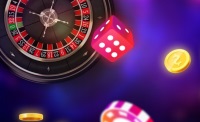 Online kasíno ohne steuer