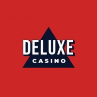 Mbit casino 50 bezplatných zatočení, cash spins kasíno
