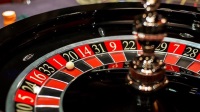 Aussie casino bonusové kódy bez vkladu, štyri vetry kasíno raketoplán nový byvol