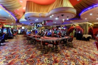 Vip casino royale online kasíno, Cherry Hill kasíno
