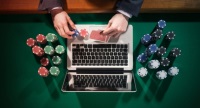 Muckleshoot kasínová aplikácia, neoprávnené vylúčenie kasína