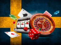 Odmenová karta kasína sky river, adrenalínové kasíno bonusové kódy bez vkladu