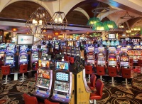 BohatГ© kasГ­no 150 $ registraДЌnГЅ bonus, kasГ­na Grand Cayman, paradise 8 casino bonus bez vkladu