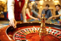 Klebetné automaty kasíno bonusové kódy bez vkladu 2024, kasíno tyler henry chumash