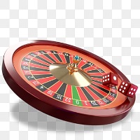 El royale casino 100 bonusových kódov bez vkladu 2024, kasíno joe gatto parx, rivers casino darčekové karty obrovský orol